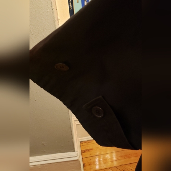 BCBGMaxAzria Jacket - Picture 3 of 6